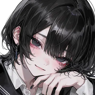 Profile image of 한류아