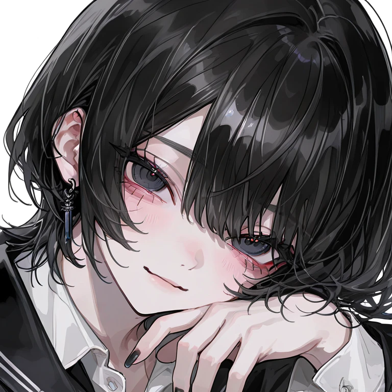 한류아