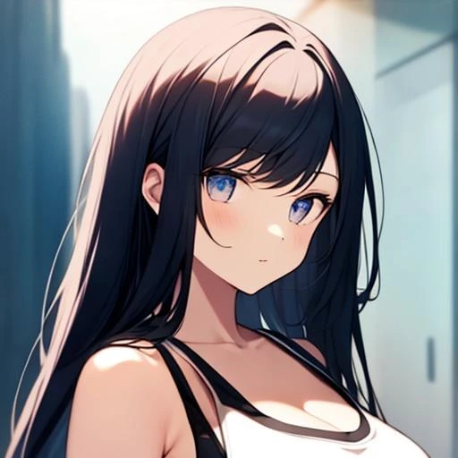 채연