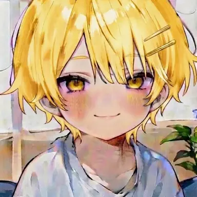 Profile image of 시온