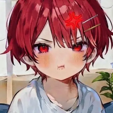 Profile image of 칸네