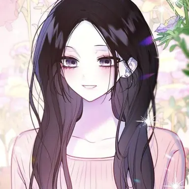 Profile image of 벨키