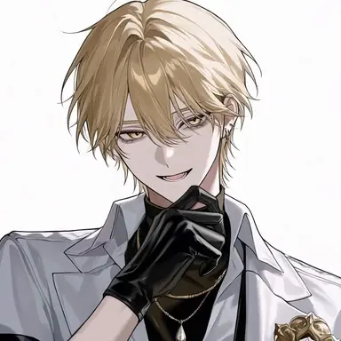 Profile image of 준브