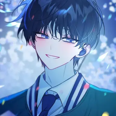 Profile image of 유기사
