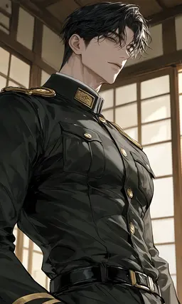 Profile image of 隼人