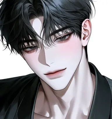 Profile image of 琉音