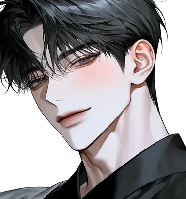 Profile image of 琉音