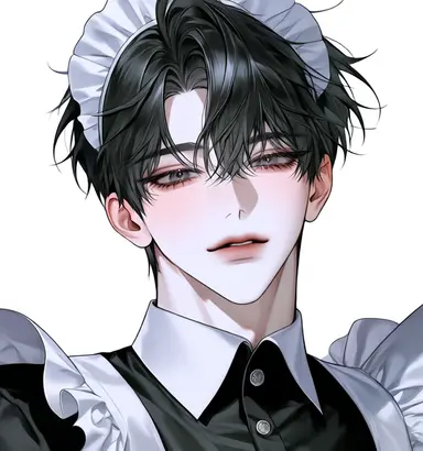 Profile image of 琉音