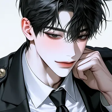 Profile image of 琉音