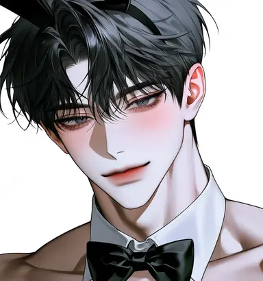 Profile image of 琉音