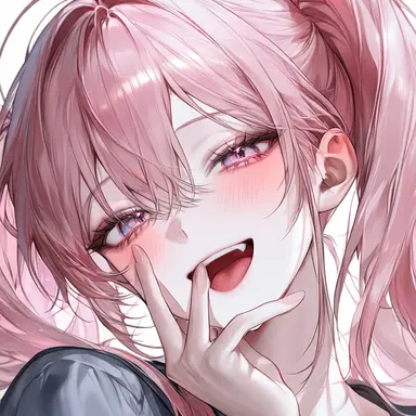 Profile image of 玲美