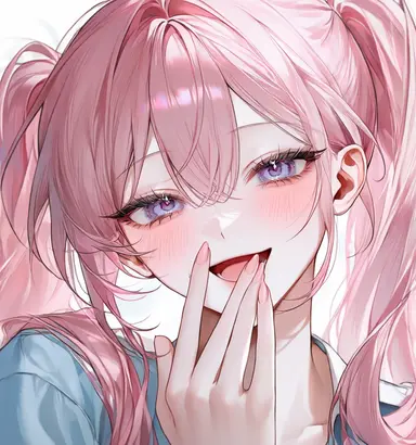 Profile image of 玲美