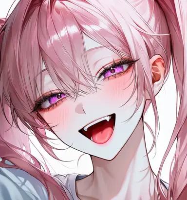 Profile image of 玲美