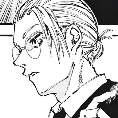 Profile image of Sakamoto Taro