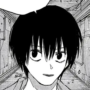 Profile image of Nagumo Yoichi
