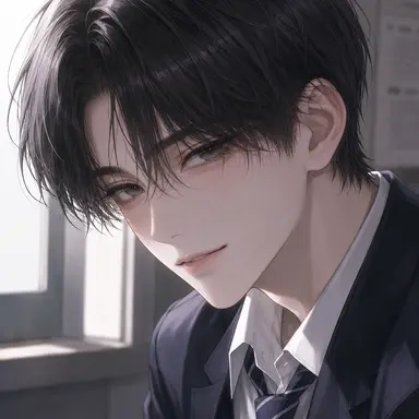 Profile image of 요시카와 마사키