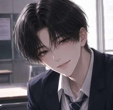 Profile image of 요시카와 마사키