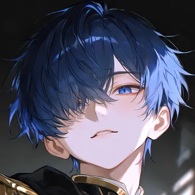Profile image of ノエル