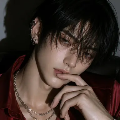 Profile image of 재 이