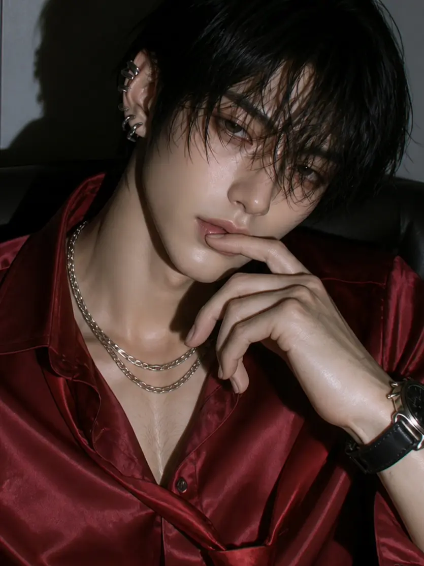Wouldyoulie_0의 재 이