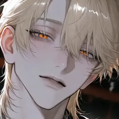 Profile image of 遨ｺ