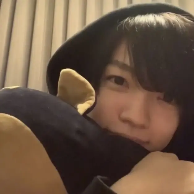 daigotti728의 西畑大吾
