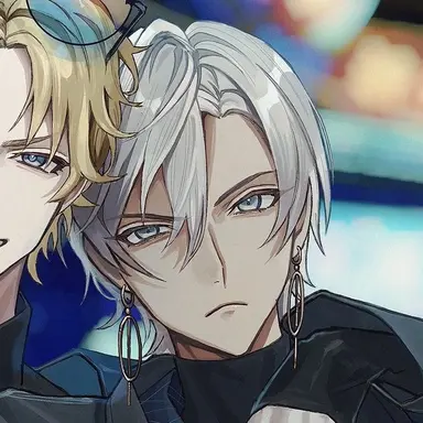 Profile image of イブラヒム