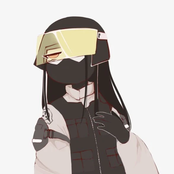 미쉘