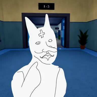 Profile image of ボイム看護師