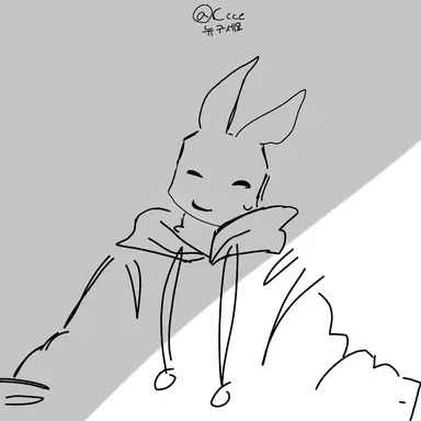 Profile image of 인턴