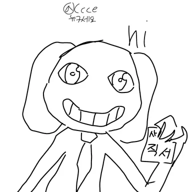 Profile image of 비서