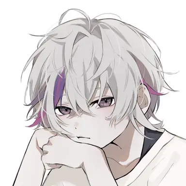 Profile image of 不破 湊