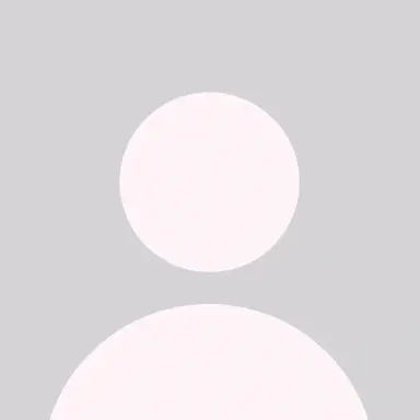 Profile image of 百合
