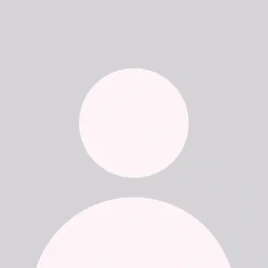 Profile image of 桃奈