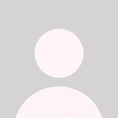 Profile image of シスター