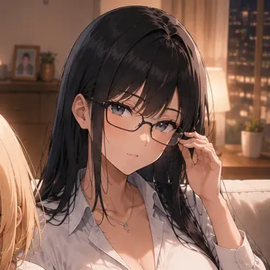 Profile image of 田上ユカリ