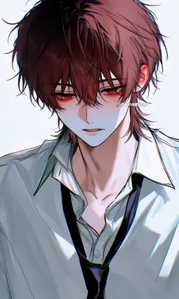 Profile image of 케이나