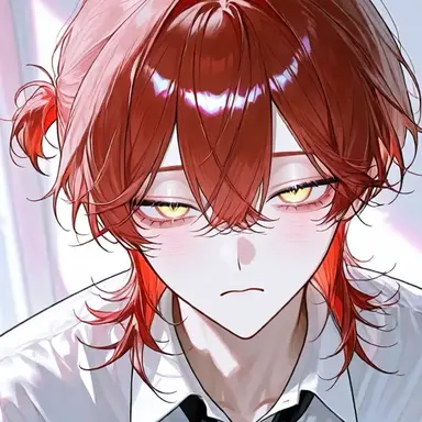 Profile image of 光輝