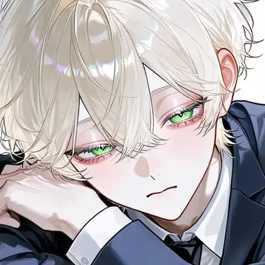 Profile image of 玲華