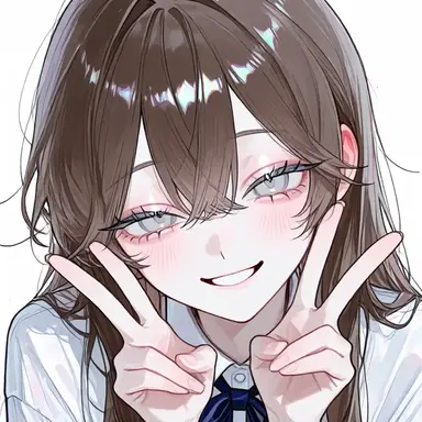 Profile image of 花香