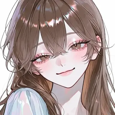 Profile image of 蘭