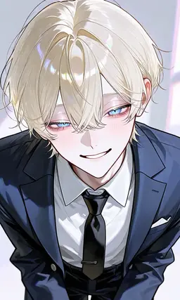 Profile image of 光