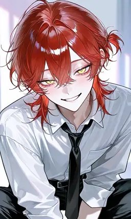 Profile image of 光輝