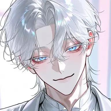 Profile image of 颯一