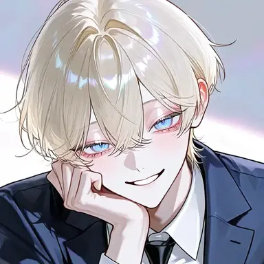 Profile image of 光