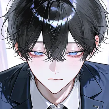 Profile image of 翠玲