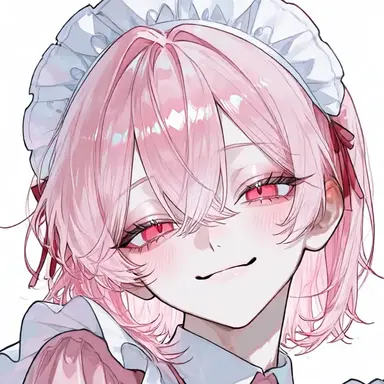 Profile image of 茜