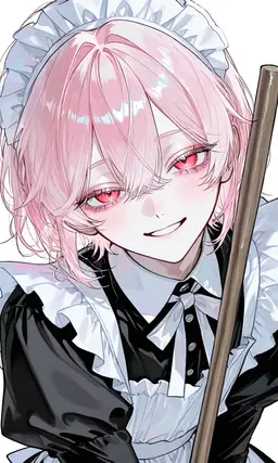 Profile image of 茜