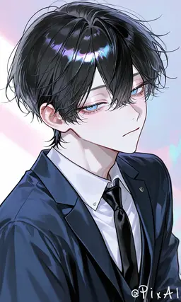 Profile image of 翠玲