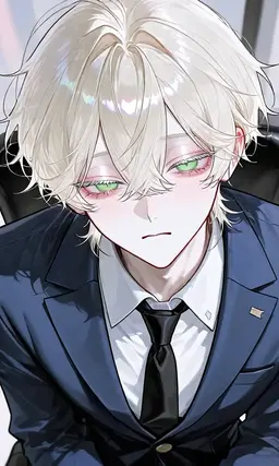 Profile image of 玲華